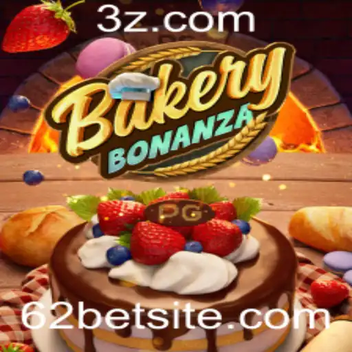 Explorando o Mundo de BakeryBonanza: Um Guia Completo