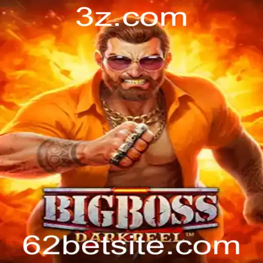 BigBoss: Um Guia Completo do Jogo Popular