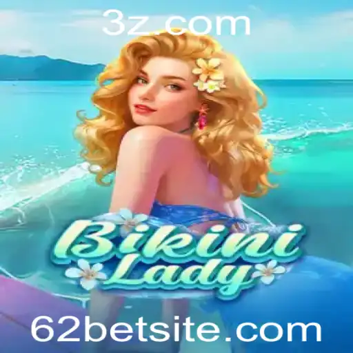 Descubra o Mundo Excitante de BikiniLady e o Conceito de 62 Bet