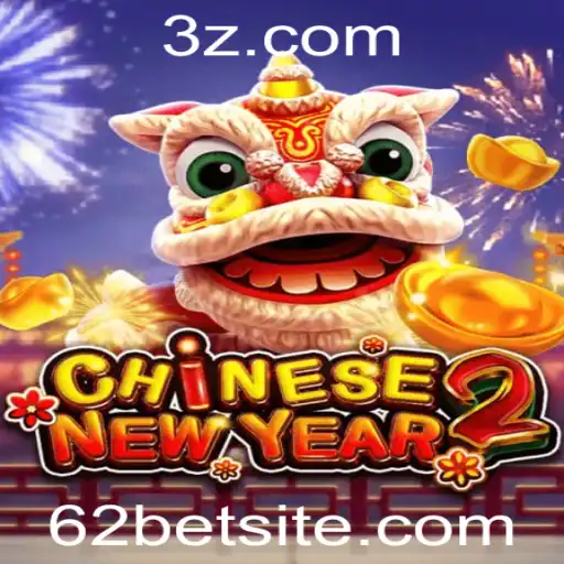 Desvendando o Jogo CHINESENEWYEAR2: Uma Experiência de Apostas Inovadora