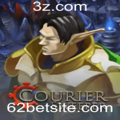 CourierSweeper: A Nova Sensação dos Jogos Online