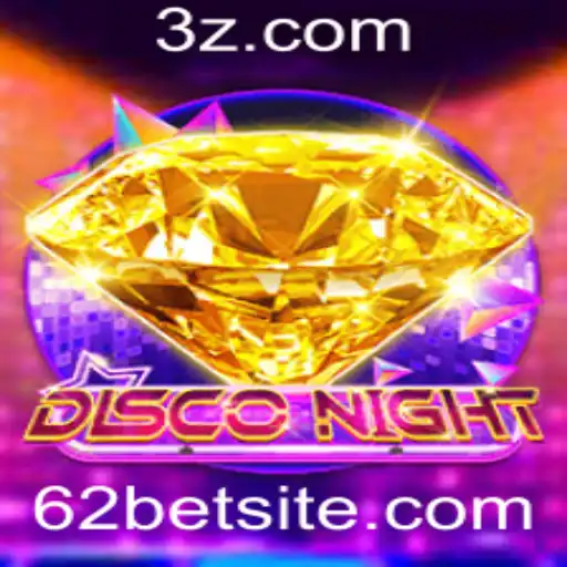 Descubra a Emoção de DiscoNight com a Estratégia 62 Bet