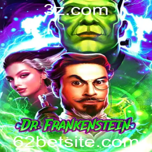 DrFrankenstein: Um Jogo de Estratégia e Aventura para os Entusiastas do Sobrenatural