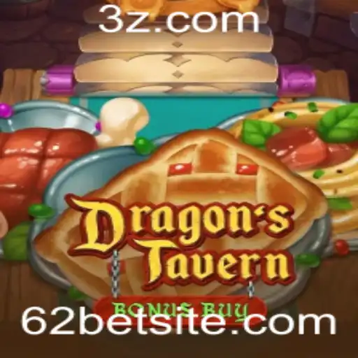 Explorando o Envolvente Universo de DragonsTavern: Regras e Estratégias