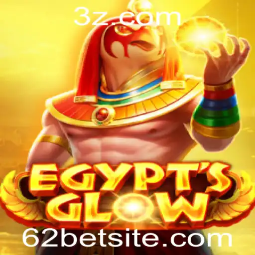 Descubra o Fascinante Mundo de EgyptsGlow e a Empolgante Aposta 62 bet