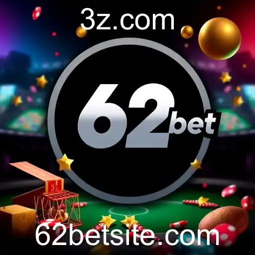 VIP Service 62 bet - 24/7 Support and Exclusive Benefits