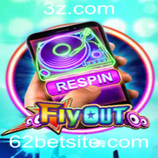 FlyOut: Descubra as Regras e Estratégias do Jogo de Apostas Popular
