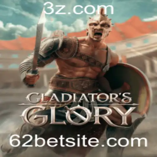 GladiatorsGlory: Um Jogo Épico de Estratégia e Aventura