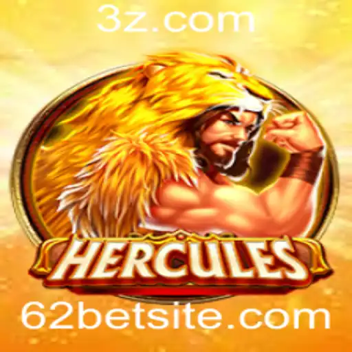 Descubra o Mundo Empolgante do Jogo Hercules e a Estratégia 62 Bet