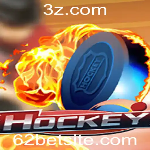 Explorando o Fascinante Mundo do Hockey e a Tendência do 62 Bet