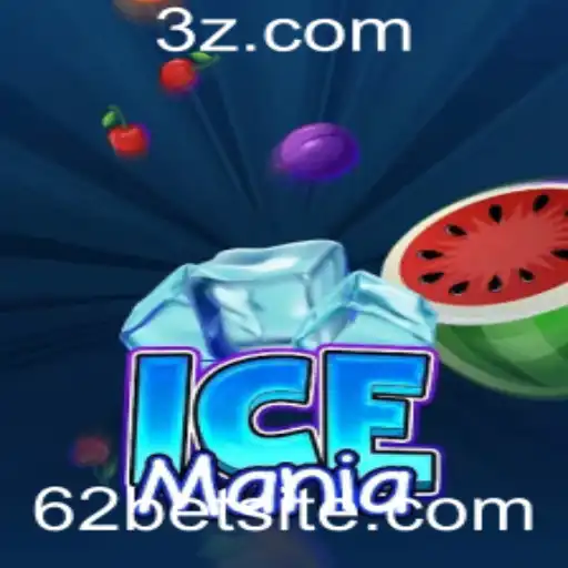 Explorando IceMania: O Jogo de Aventura Gelada
