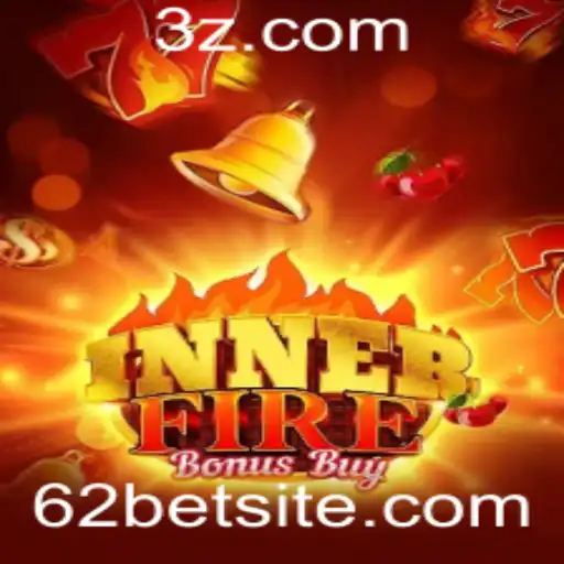 Explorando o Mundo do Jogo InnerFireBonusBuy e a Estratégia '62 bet'