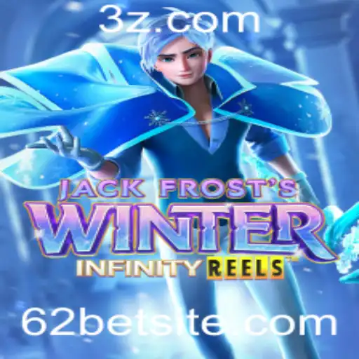 Explorando o Mundo de JackFrostsWinter: Um Novo Jogo de Estratégia e Aventura