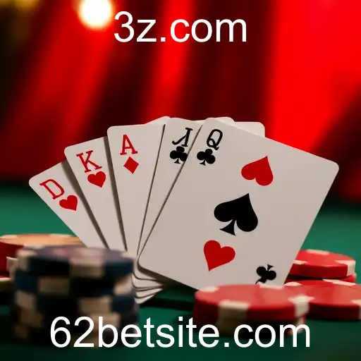 Gaming Experience 62 bet - 800+ Premium and Exclusive Games