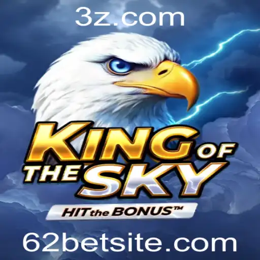 Explorando o Universo de KingOfTheSky: Um Mergulho nas Regras e Estratégias