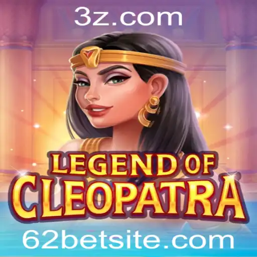 Explorando as Atrações Fascinantes do Jogo LegendOfCleopatra