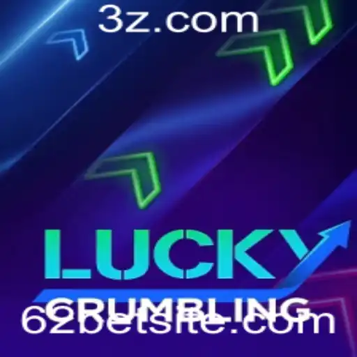 Descubra LuckyCrumbling: O Novo Fenômeno dos Jogos Online