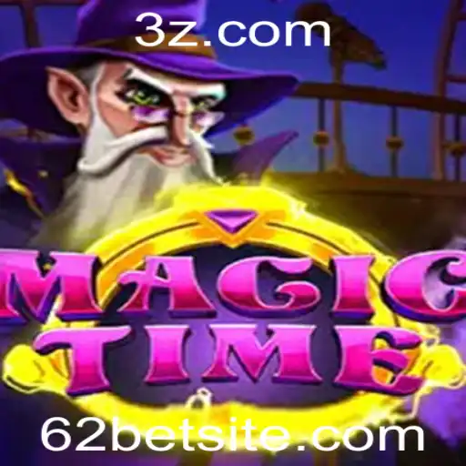 Descubra o Fascinante Mundo de MagicTime: Tudo Sobre o Jogo que Conquista Fãs