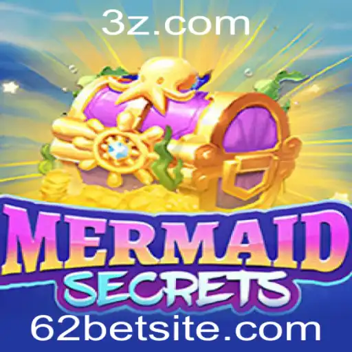 Explorando o Mundo Encantador de MermaidSecrets