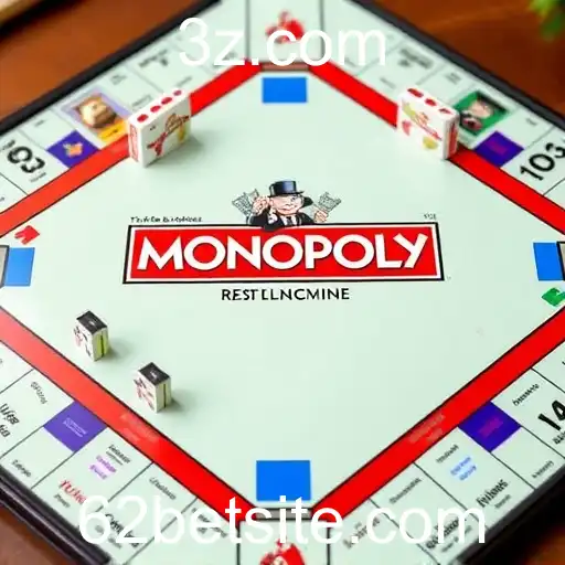 Gaming Experience 62 bet - 800+ Premium and Exclusive Games