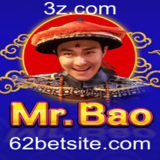 Descubra o Fascinante Mundo de MrBao e sua Ligação com 62 Bet