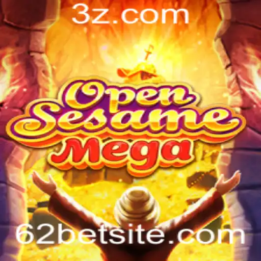 Descubra a Emoção do Jogo OPENSESAMEMEGA e Seu Fascinante Mundo de Apostas