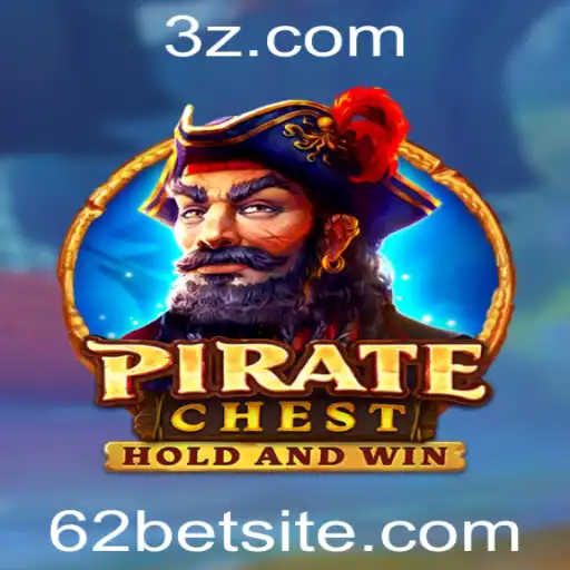 Descubra as Aventuras de PirateChest: Um Jogo de Estratégia e Sorte
