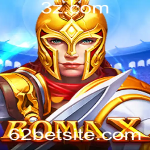 RomaX: Uma Imersão Estratégica no Mundo das Apostas Virtuais