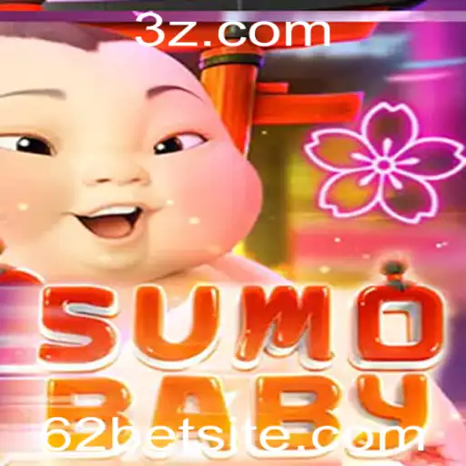 Descubra o Fascinante Mundo de SumoBaby: Uma Nova Geração de Jogos de Apostas