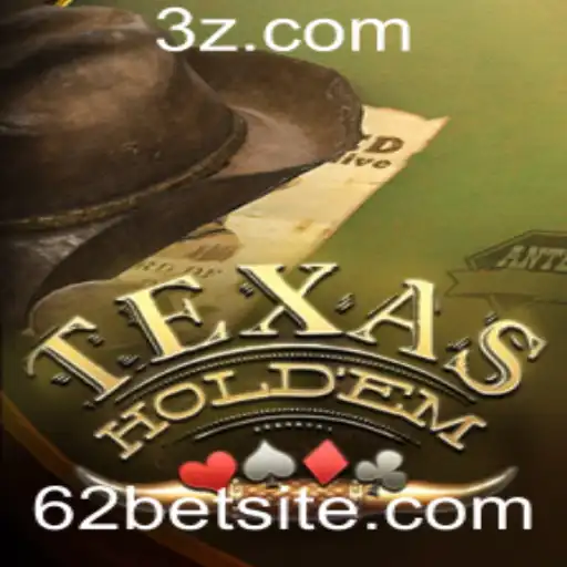 Descobrindo o Texas Hold'em: Regras, Estratégias e Eventos Atuais