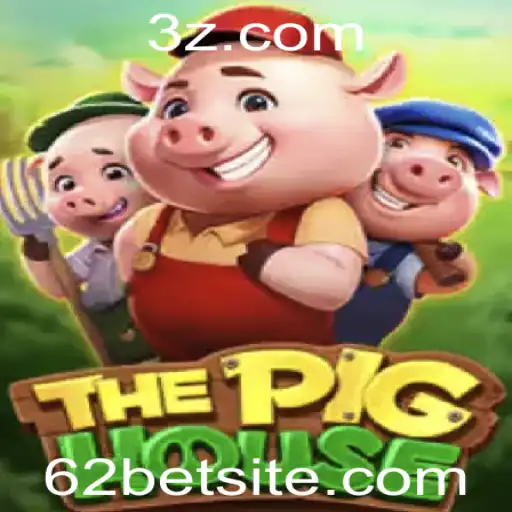 Descubra o Desafio Empolgante de ThePigHouse: Regras e Estratégias do Jogo