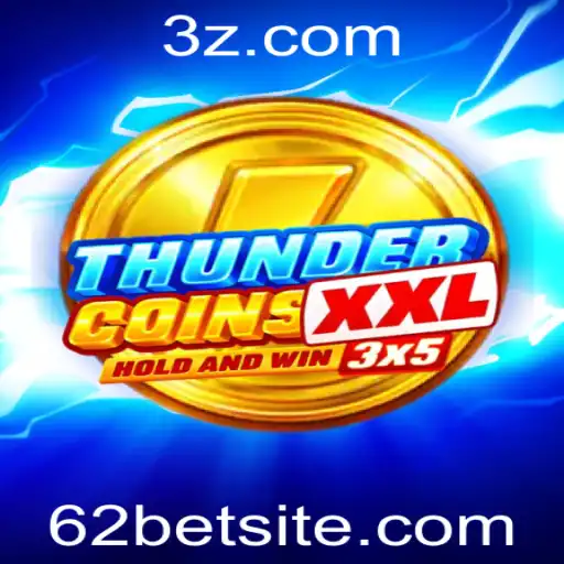 Explorando o Fascinante Jogo 'ThunderCoinsXxl': Regras e Introdução