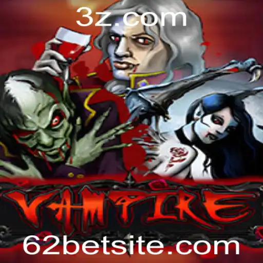 Explorando o Mundo Cativante do Jogo 'Vampire' e a Estratégia '62 Bet'