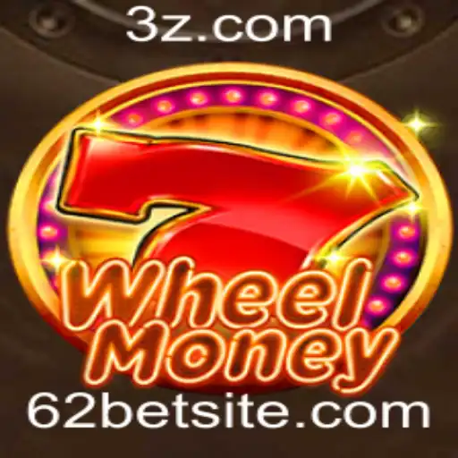 Descubra WheelMoney: O Novo Jogo de Apostas com a Inovadora '62 Bet'