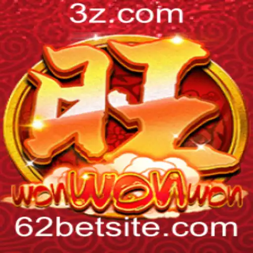 Descubra o Mundo do Entretenimento com WonWonWon: O Jogo de Apostas '62 Bet'