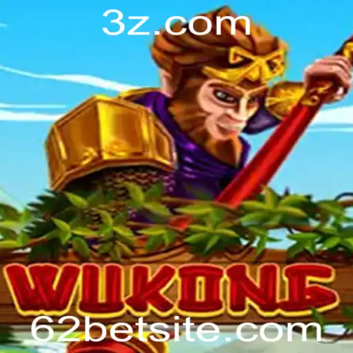 Explorando o Mundo do Jogo Wukong: Uma Jornada Cativante