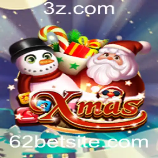Descubra o Fascinante Mundo do Jogo 'Xmas' e suas Regras Intrigantes